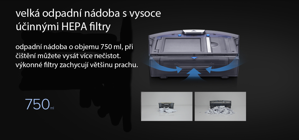 ilife-v8s-roboticky-vysvac-7